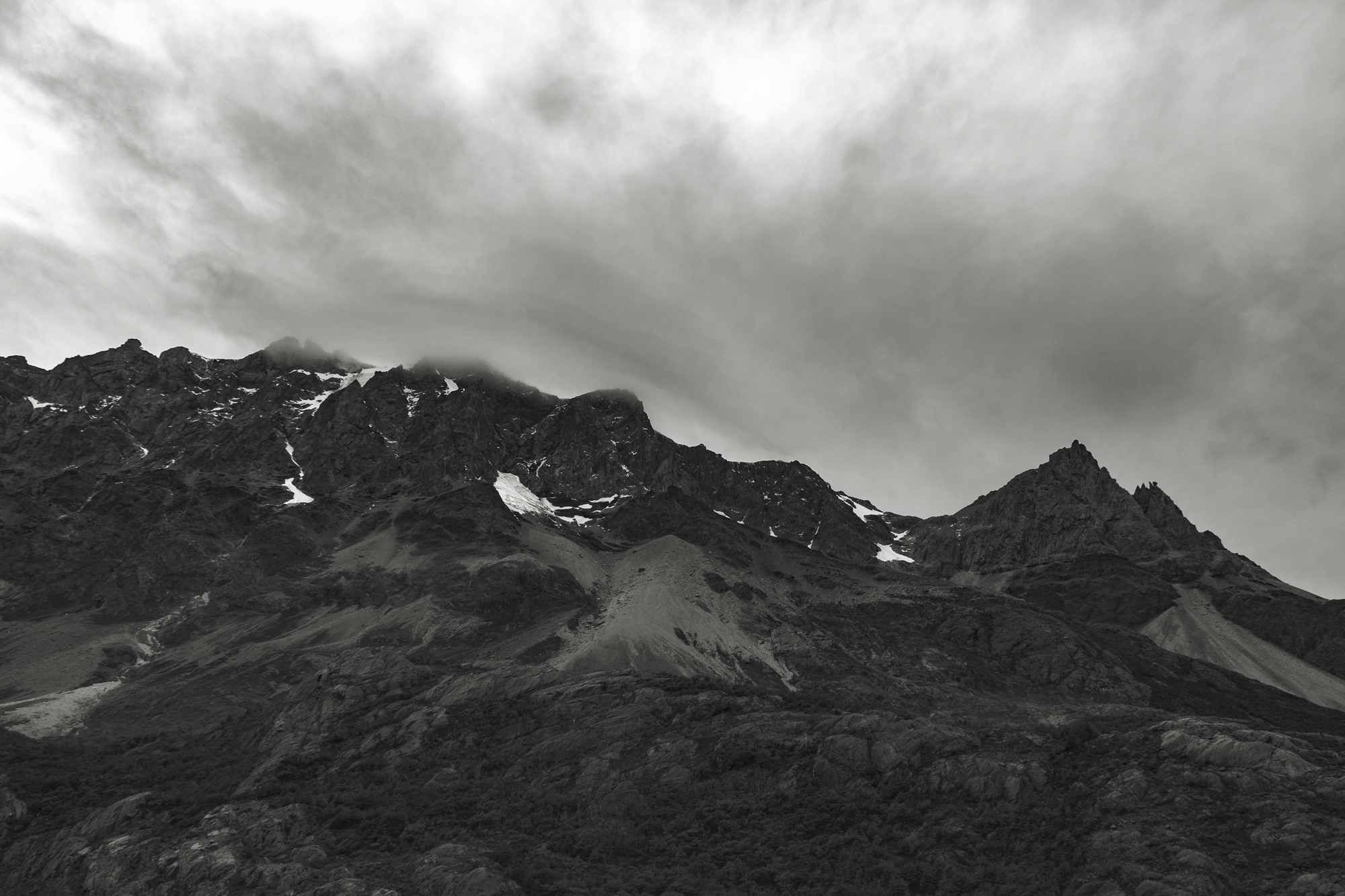 Postales.