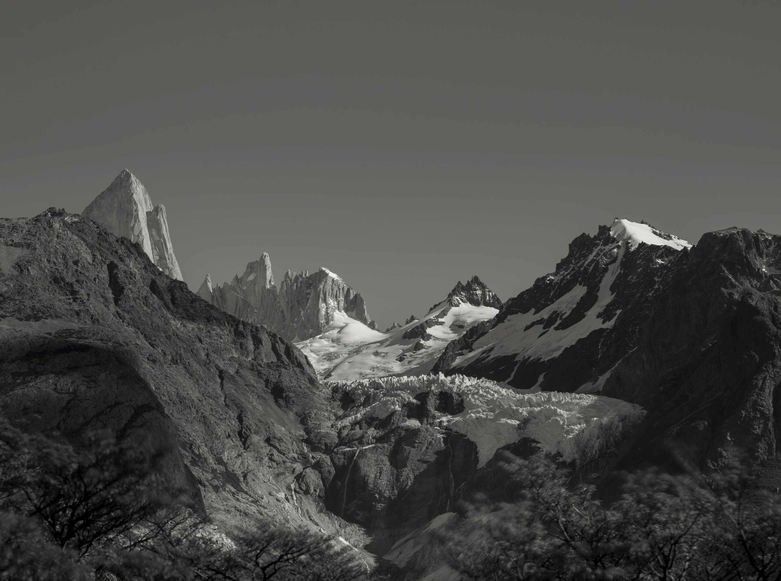 Postales.
