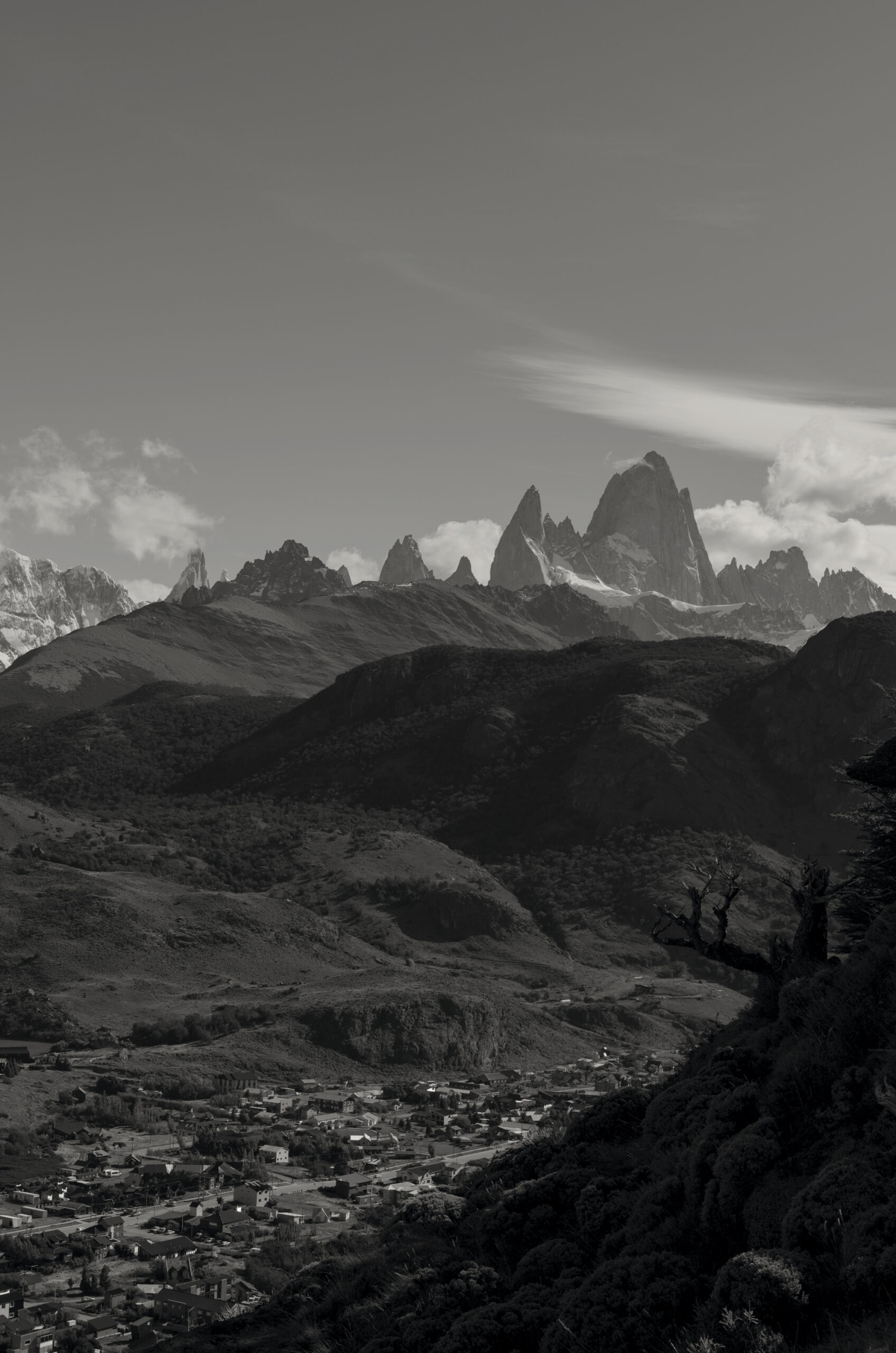 Postales.