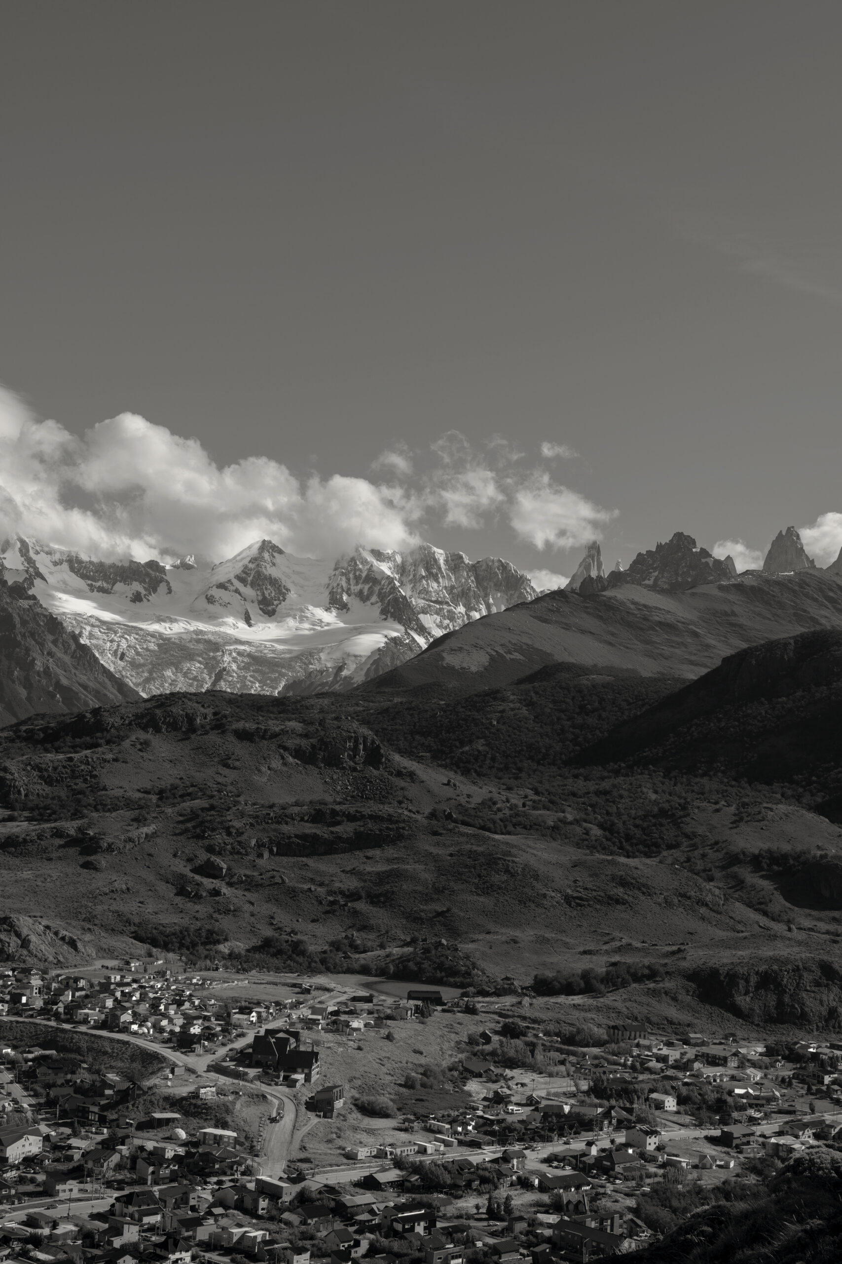 Postales.