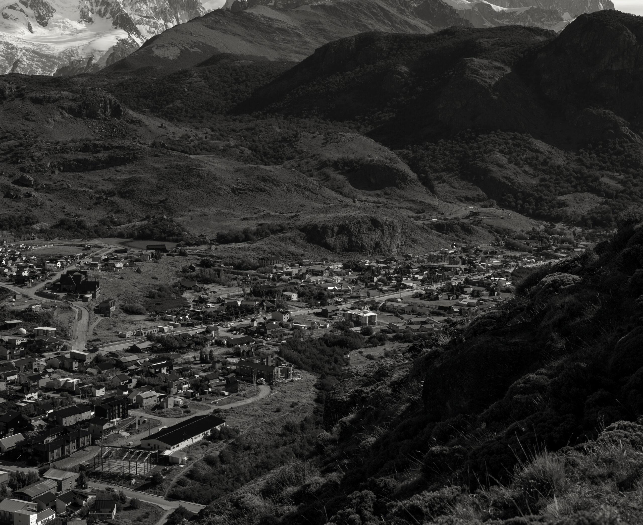 Postales.