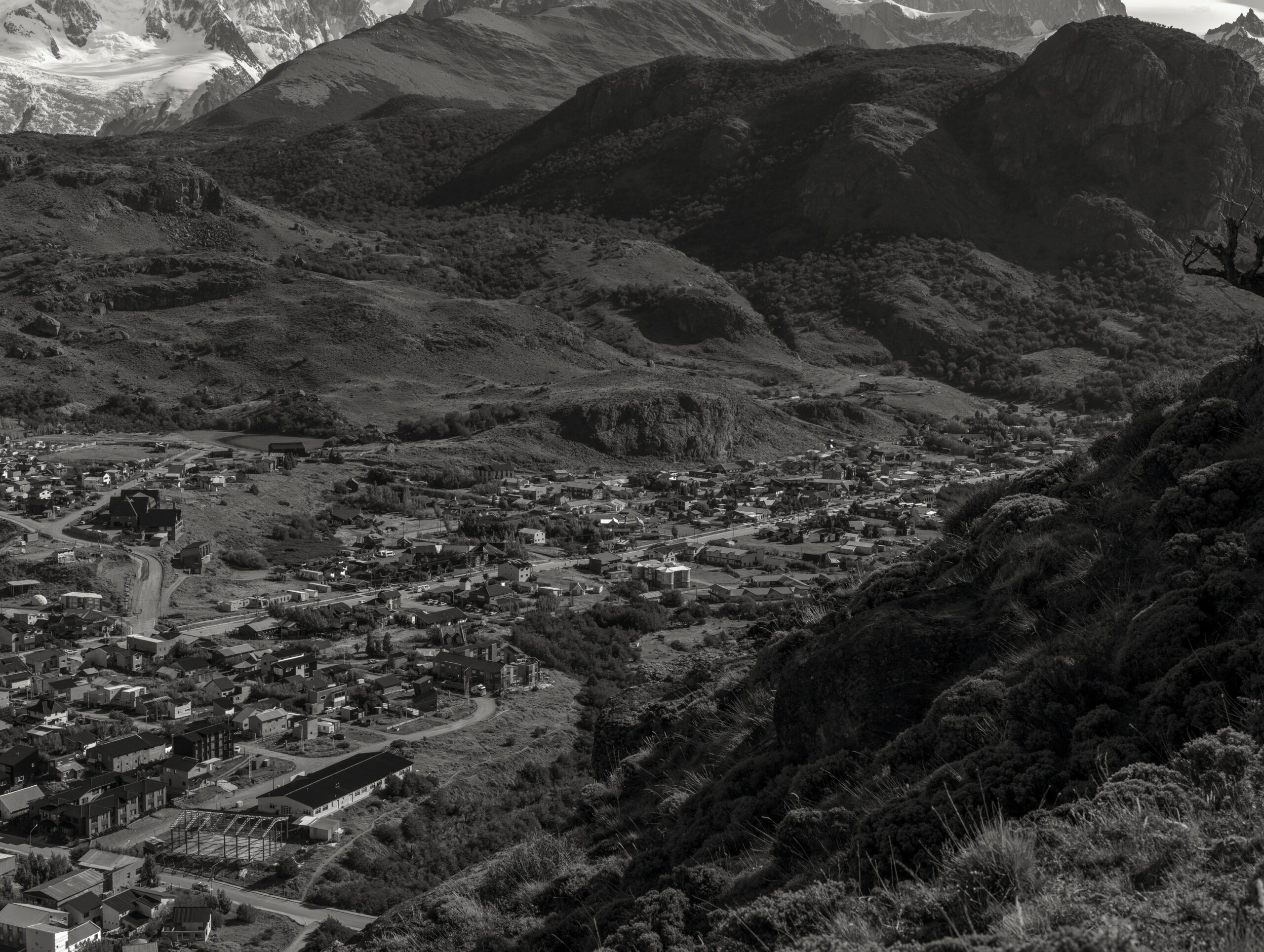 Postales.
