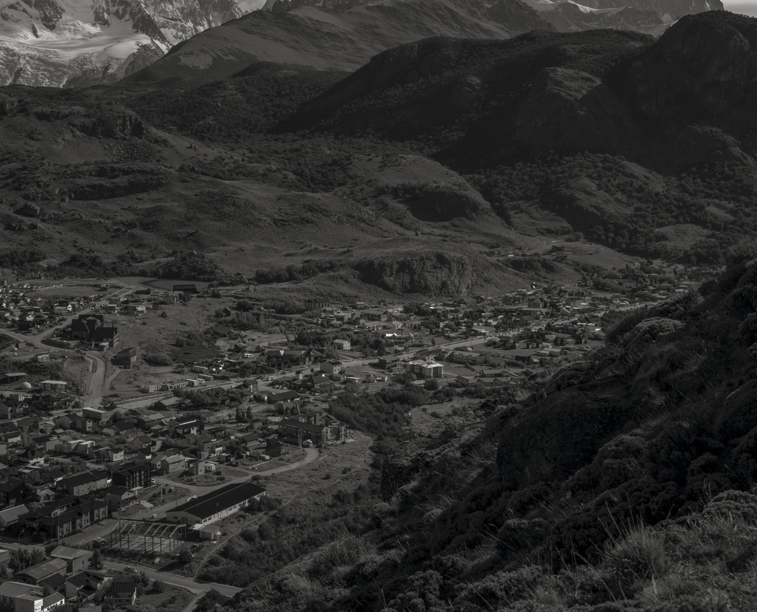 Postales.