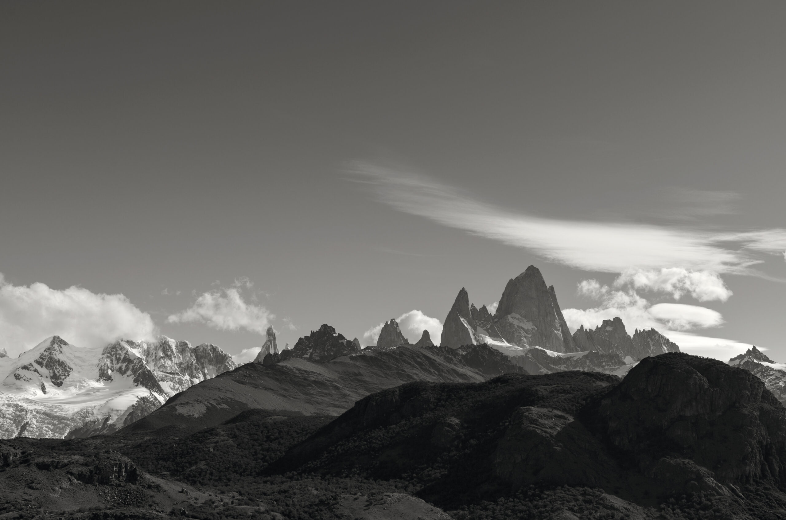 Postales.