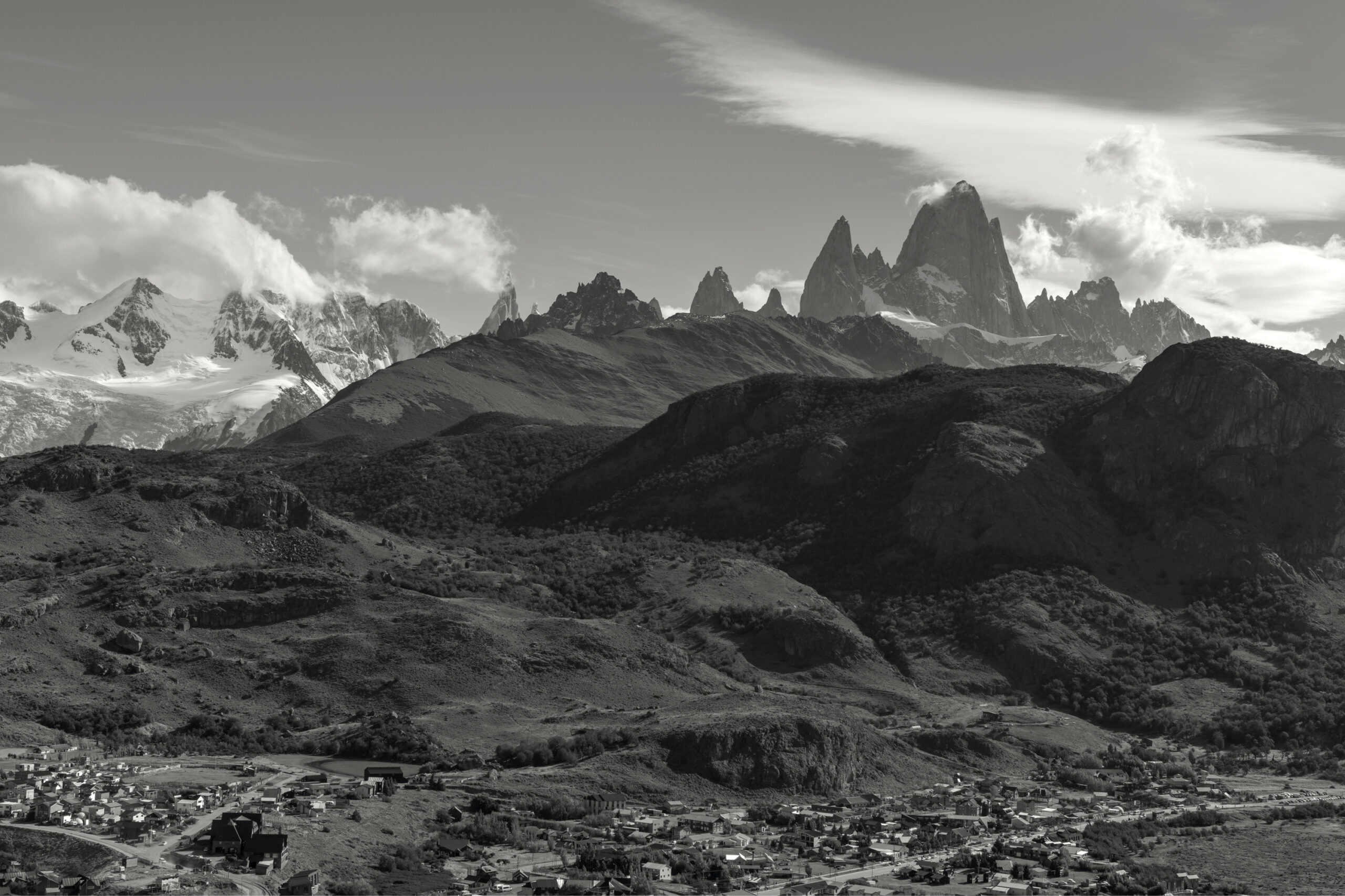 Postales.