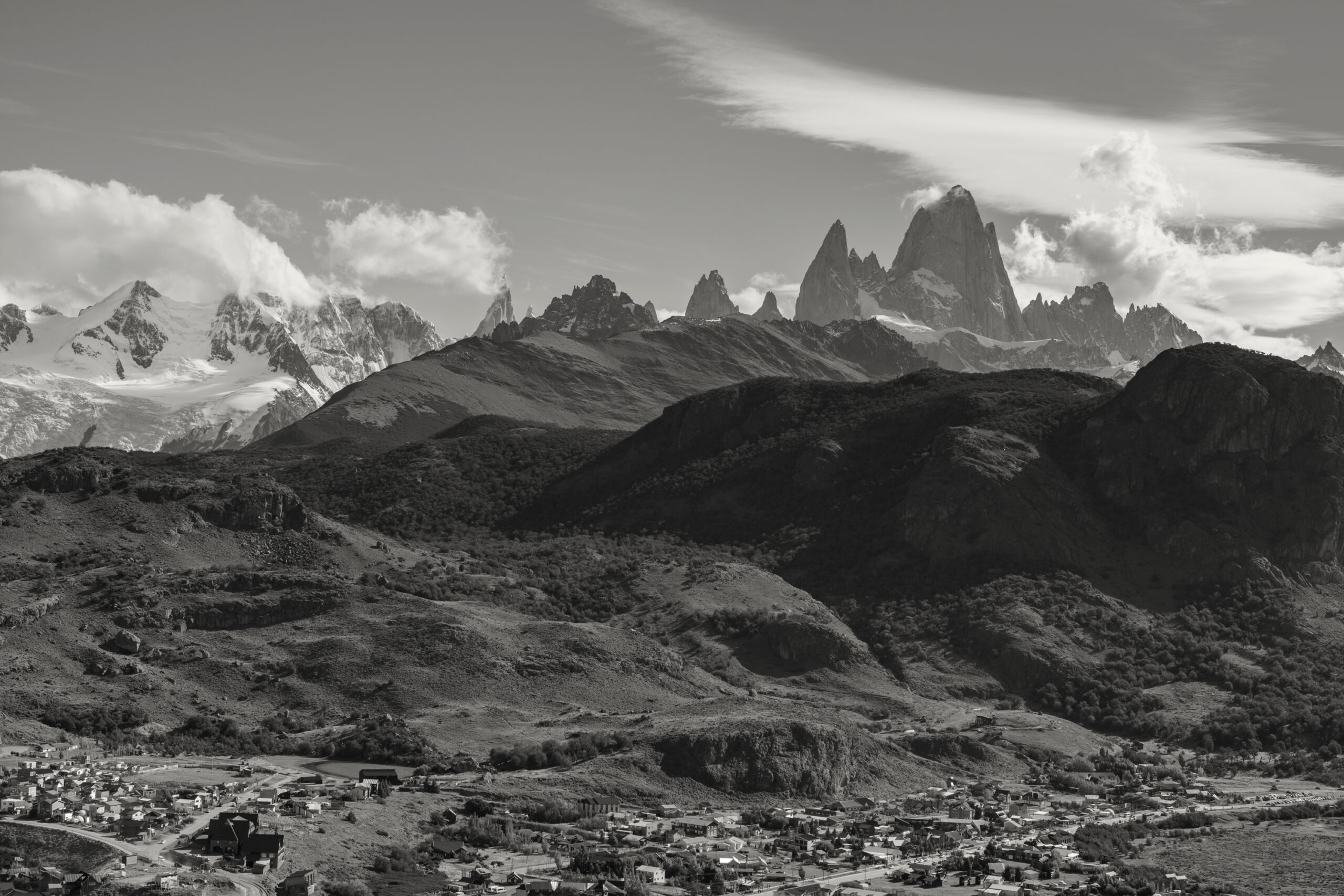 Postales.