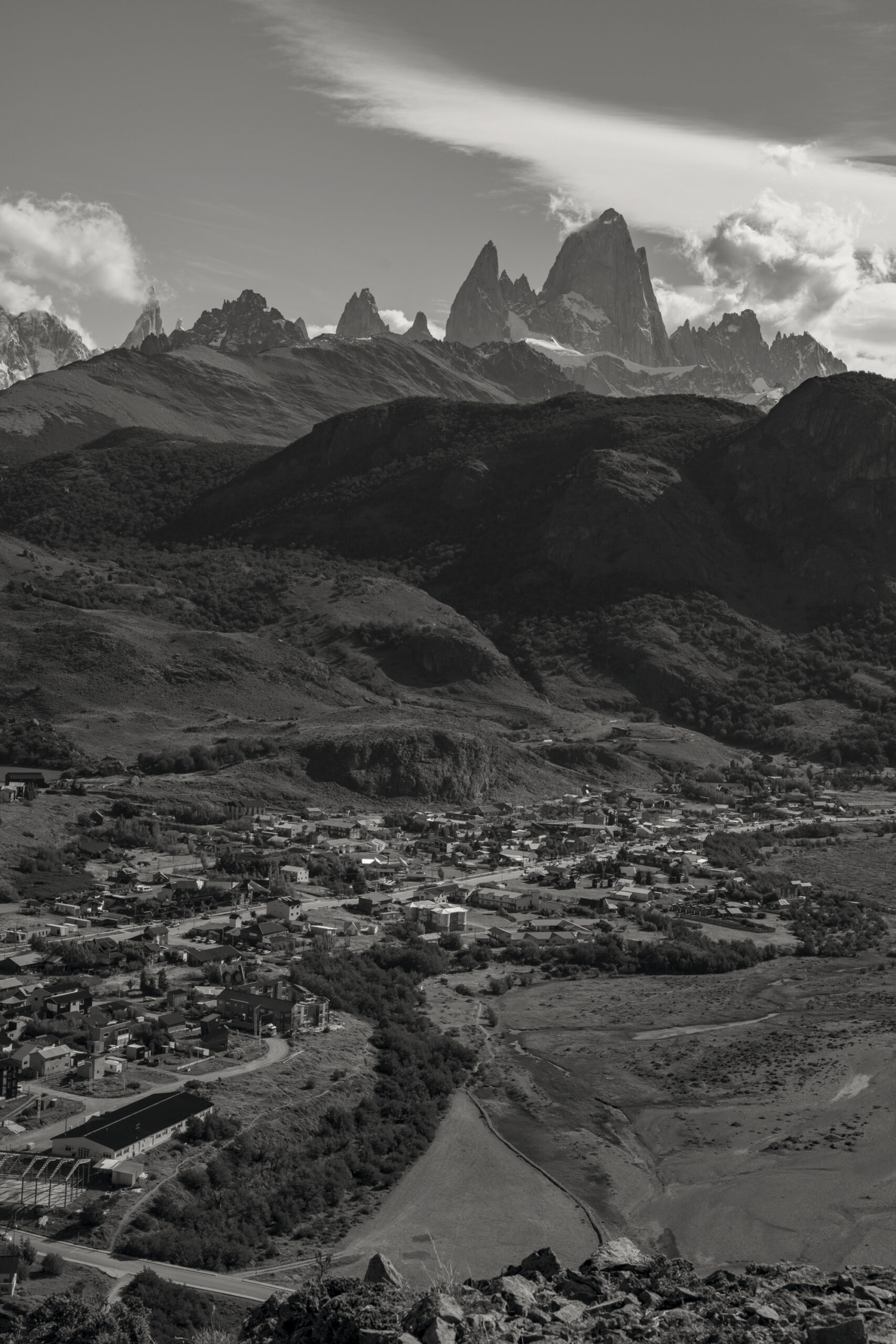 Postales.