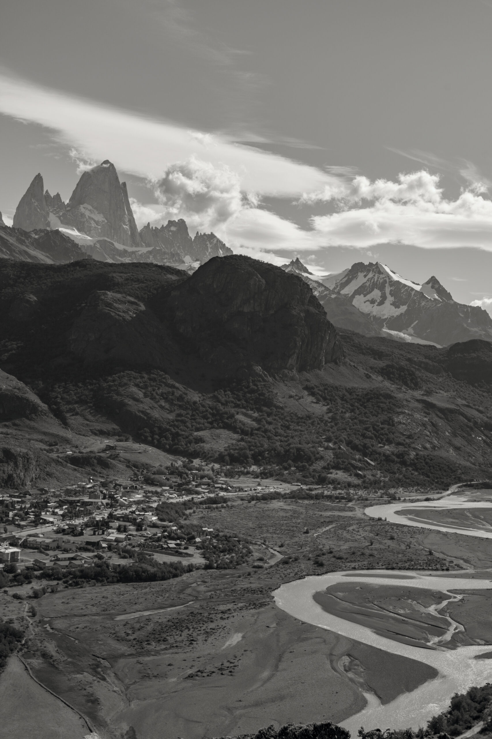 Postales.