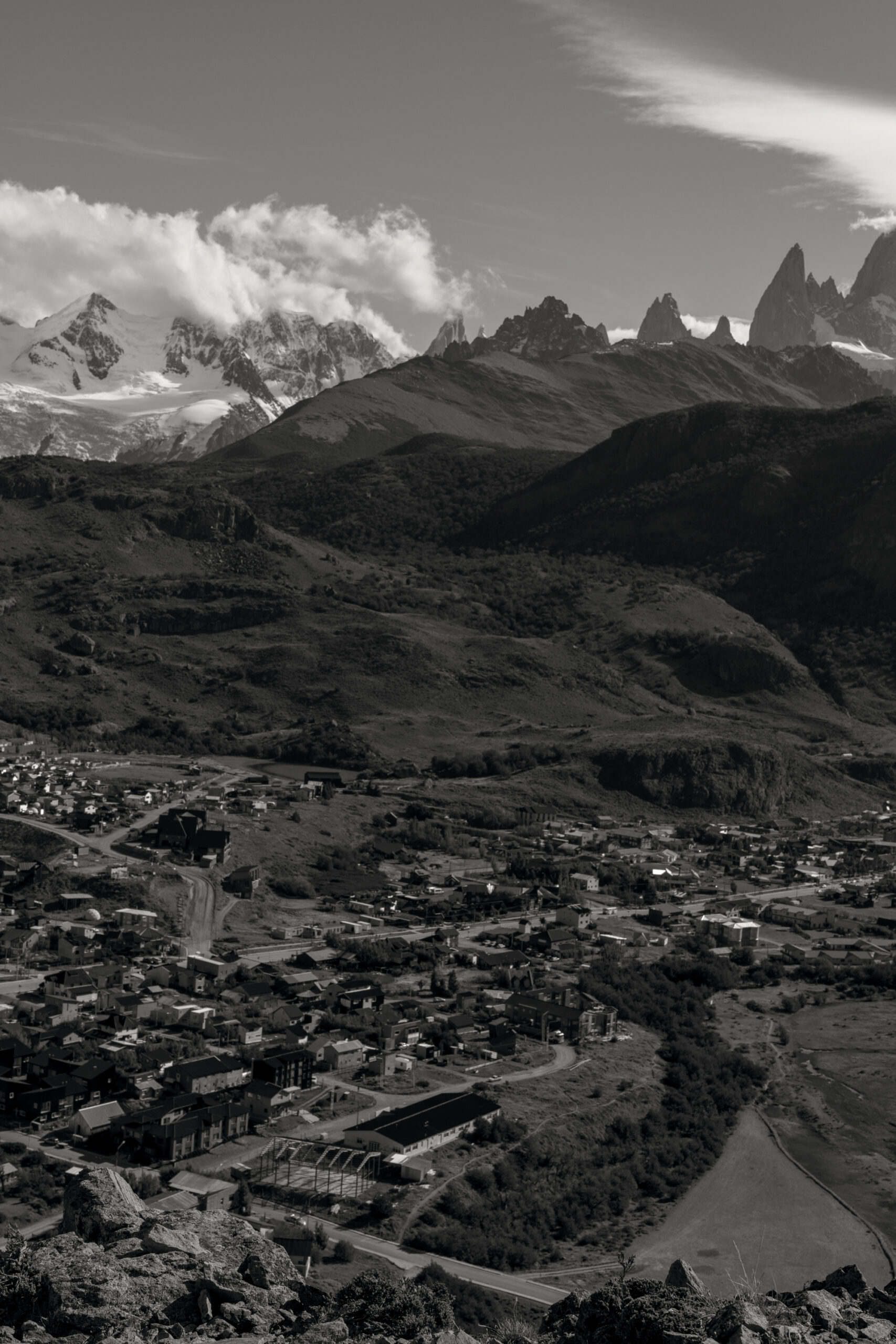 Postales.