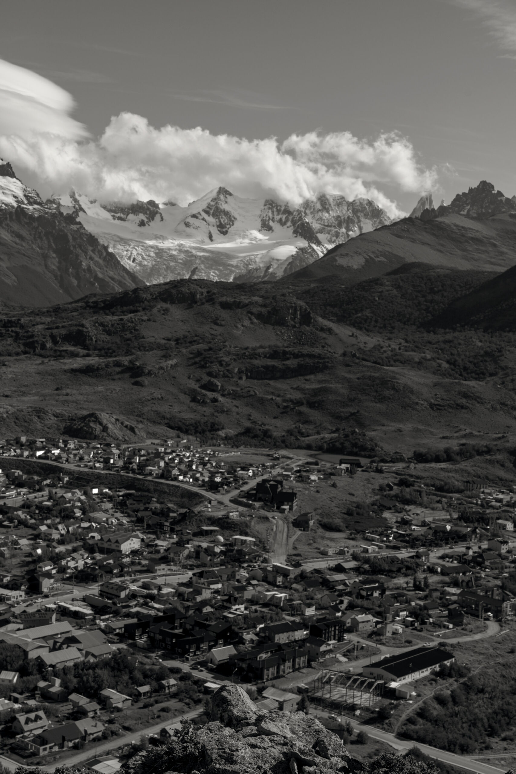 Postales.