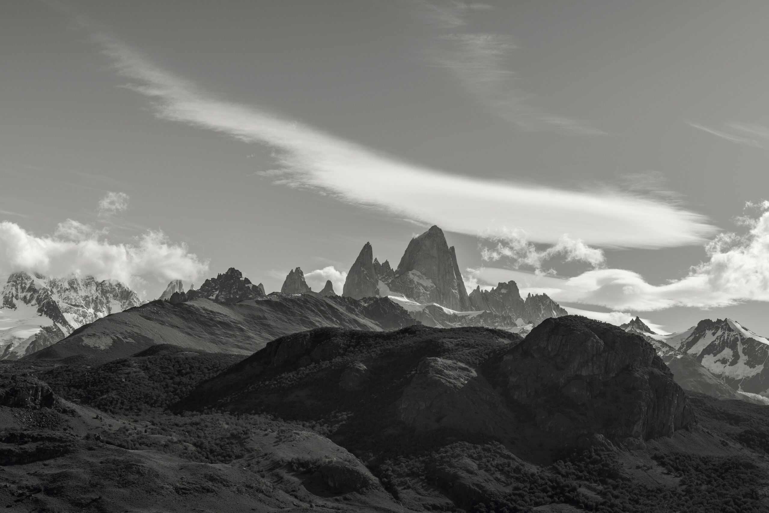 Postales.