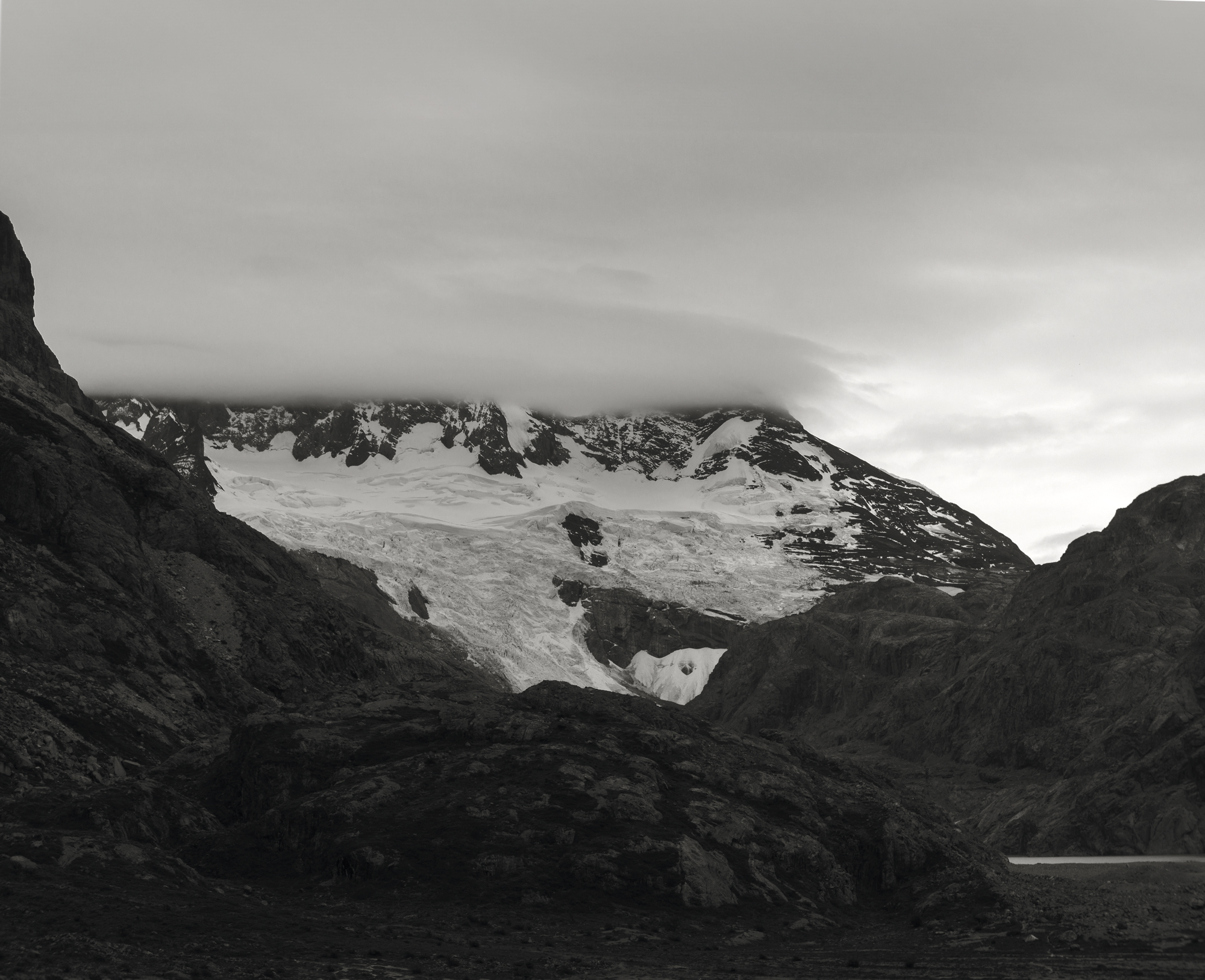 Postales.